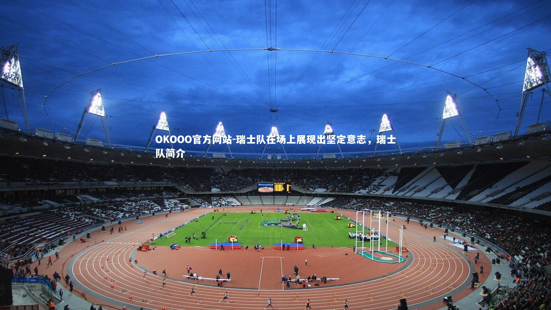 瑞士队在场上展现出坚定意志,瑞士队简介