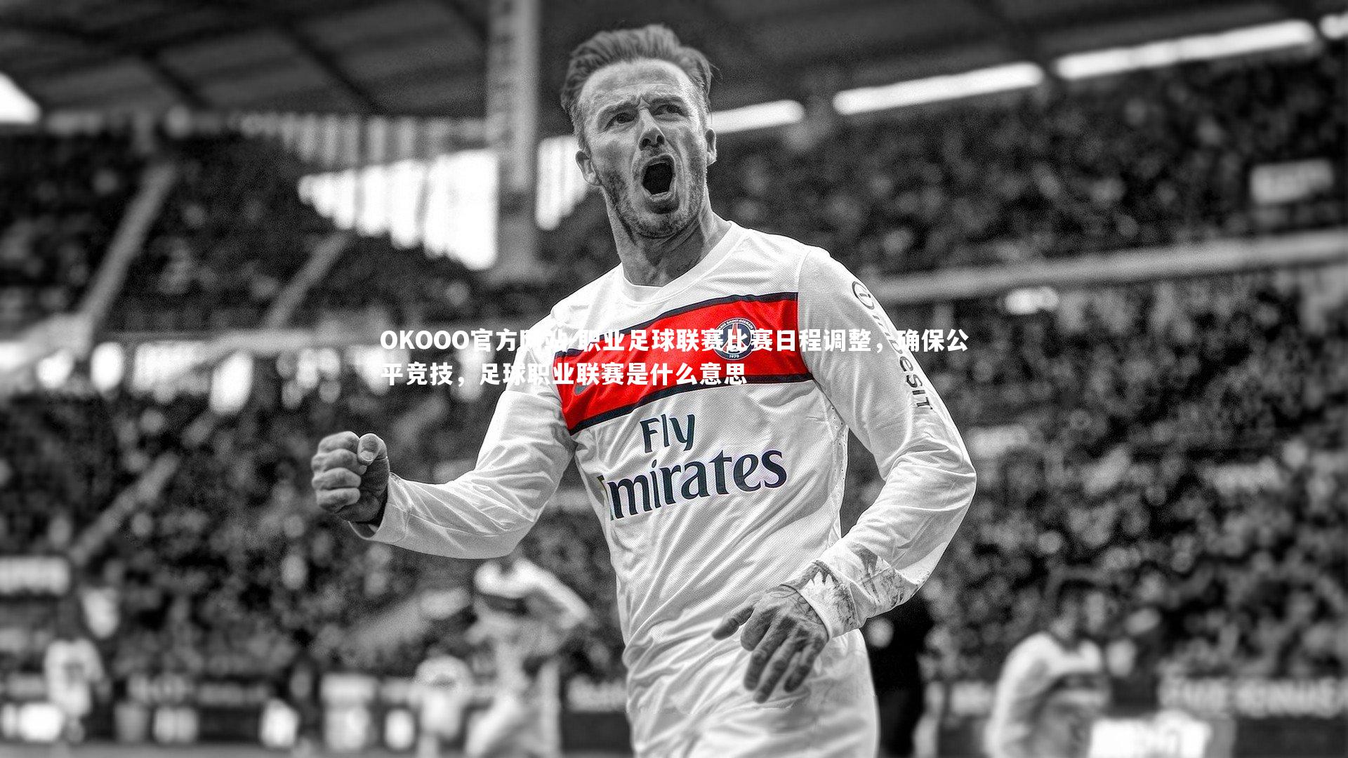职业足球联赛比赛日程调整，确保公平竞技，足球职业联赛是什么意思
