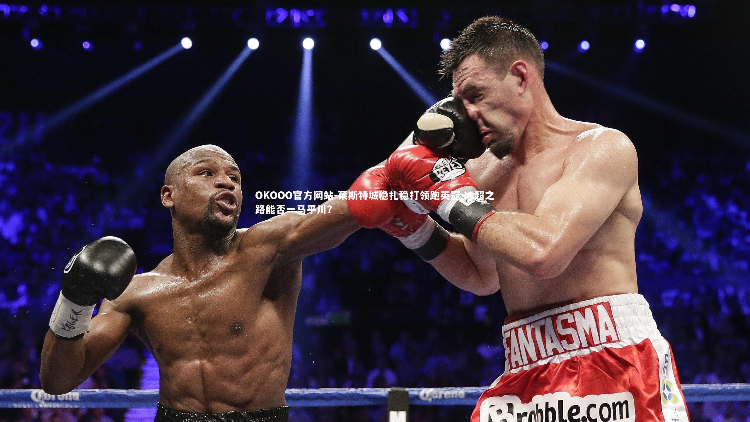 莱斯特城稳扎稳打领跑英冠 冲超之路能否一马平川？